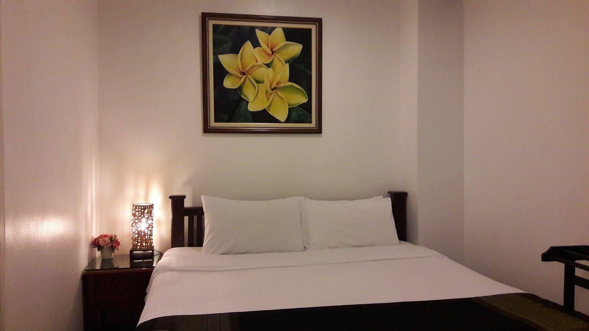 Smile Society Hostel Bangkok Bagian luar foto